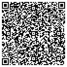 QR code with Bradice Al Fine Jewelry & contacts