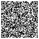 QR code with Araujo Cabinets contacts