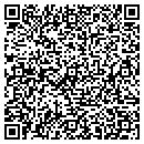 QR code with Sea Machine contacts