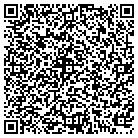 QR code with Brotherhood Skateboard Shop contacts