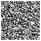 QR code with Brother's Skateboard Shop contacts