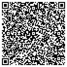 QR code with Doman/Trulove Painting Inc contacts