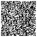 QR code with Joe's Financial contacts