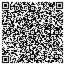 QR code with Marks Dents n Dings contacts