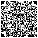 QR code with Cotham's Mercantile contacts