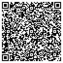 QR code with All Animals Clinic contacts