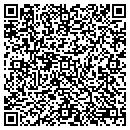 QR code with Cellavision Inc contacts