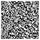 QR code with Lake Wales Car Wash contacts
