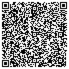 QR code with Citrus County Finance Department contacts