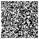 QR code with Iron Shop The contacts