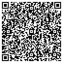 QR code with Laura Generou Lcsw contacts