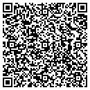 QR code with Lyco Network contacts