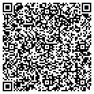 QR code with Med Vance Institute contacts