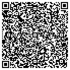 QR code with Global Medical Supply Inc contacts