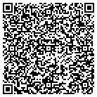 QR code with Sherris Floral Shoppe Inc contacts