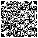 QR code with Fresh King Inc contacts