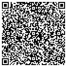 QR code with Vision Cnstr & Restoration contacts