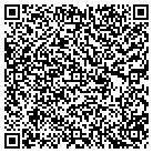 QR code with Otterman School Of Real Estate contacts