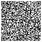 QR code with Tropical Art Glass Inc contacts