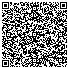 QR code with R & G Insurance Group Inc contacts