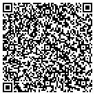 QR code with Gd Equipment Repair Inc contacts