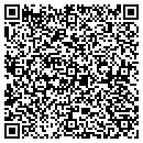 QR code with Lionel's Skateboards contacts