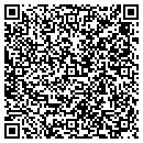 QR code with Ole Feed House contacts