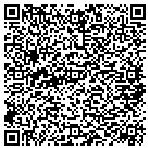 QR code with Dale Mc Millan Drafting Service contacts