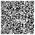 QR code with Emerald Coast Dermatology contacts