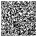 QR code with Pizza Hut contacts