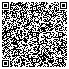 QR code with Bell-Tel Federal Credit Union contacts