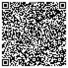 QR code with Circle B Manufacturing Co Inc contacts