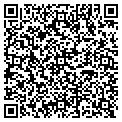 QR code with Midwest Skate contacts