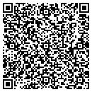QR code with Scharf Tile contacts