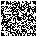 QR code with Alva Group The contacts