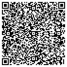 QR code with Carbel Tax Service contacts