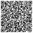 QR code with Columbia County School Supt contacts