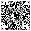 QR code with Page Rocks & Minerals contacts
