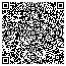 QR code with Fortune Title contacts