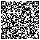 QR code with Auto Tech Garage contacts