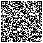 QR code with Sunny Shores Water Co Inc contacts