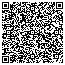 QR code with Euro Tech III Inc contacts