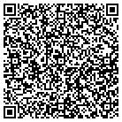 QR code with Ahrens Z Car Specialist Inc contacts