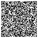 QR code with Express Jewelry contacts