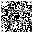 QR code with Brooksville Natural Foods Inc contacts
