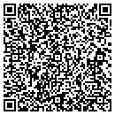 QR code with Rain Skates LLC contacts