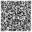 QR code with Greenworks Landscape Design contacts
