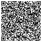 QR code with Clyne & Self Law Offices contacts