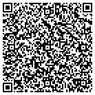 QR code with Bob Collins & Sons Inc contacts