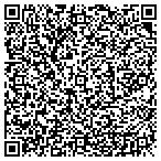 QR code with Green Experts Landscape Service contacts